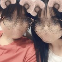 mimmy._2