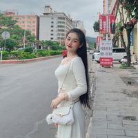 kanjanasang123