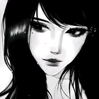 original sound - ༒ɪᴠʏᴊᴀɴᴢ౨ৎ°