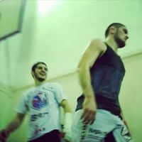 original sound - sulik.aep