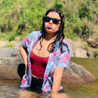 nahomi_centeno_