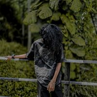ajay_ff_official
