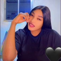 toufadiallo1