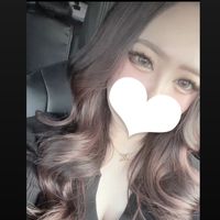 jo_ji15