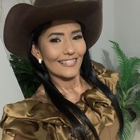 tatiane23452