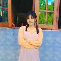 user5244783361268