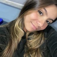 y4sbastos