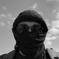apdulqhhar_sherif