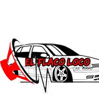 flacolocorm