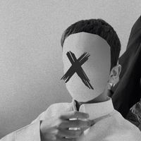 ابو عصام يطلق سعاد