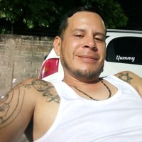luisramirez.49