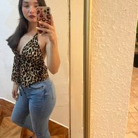 xiomaraortega907