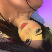 nosoybarbra