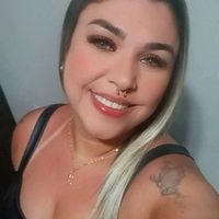 juliana.rosa013