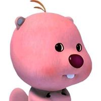 nhạc nền - tờ xem shows