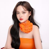 namwan.namwhan