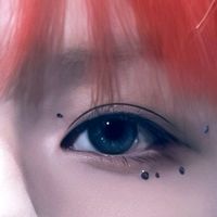 suara asli - Star_L1ke★