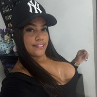jlsalondebelleza.32
