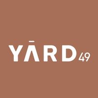 เสียงต้นฉบับ - YARD 49