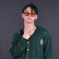 original sound - raeinhyer