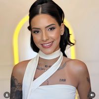 daianabirollooficiall