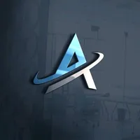 original sound - at.music0.2