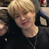 original sound - Yuji.유지