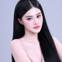 eiilay.99