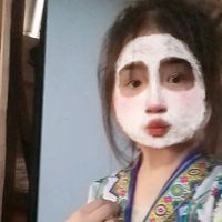 nhạc nền - 🍀وเค̀ภو tђเ̣ รค̂̀ย😘 🌷