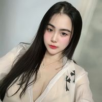 nhạc nền - 💎 Mong Thuy 💎