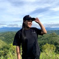 original sound - MienigsteAdi21