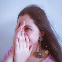 mdsohelh01