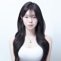 xunb_1n