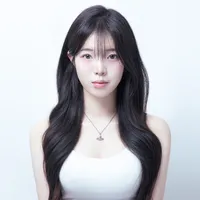 original sound - xunb_1n