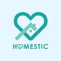 homestic.shop.th