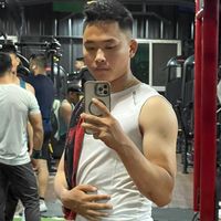 govinmgr_55