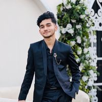 nadimhossain_1