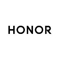 honorglobal