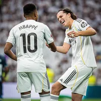 original sound - dippo2002