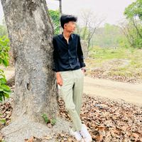 sameer0o1