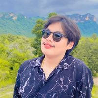 เสียงต้นฉบับ - _Pichaipoosit
