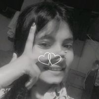 sknasim6544