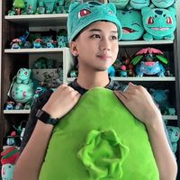 patbulba