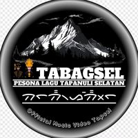 Si Doli Natama Lagu Batak Angkola Tapanuli Selatan