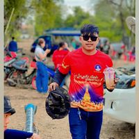 bolahanam