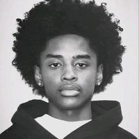 mr.edward552