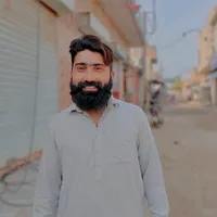 original sound - mrraheel13