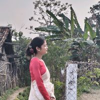 junidahit3