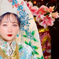 nhạc nền - 范玄妝 Phạm TrAng