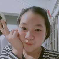 nhạc nền - Ngọc cute 🐰🍀